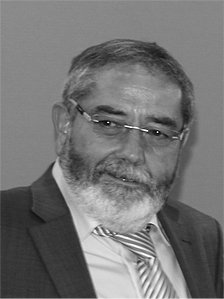 Alfons Zimmerer Alu-Line