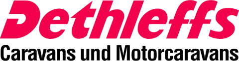 Dethleffs
