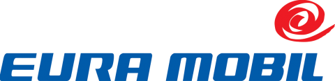 EuraMobil