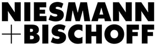 Niesmann + Bischoff