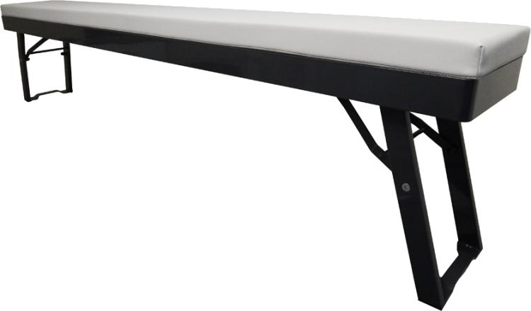 Sitlaxe Bierbank Sitzgarnitur Alu-Line